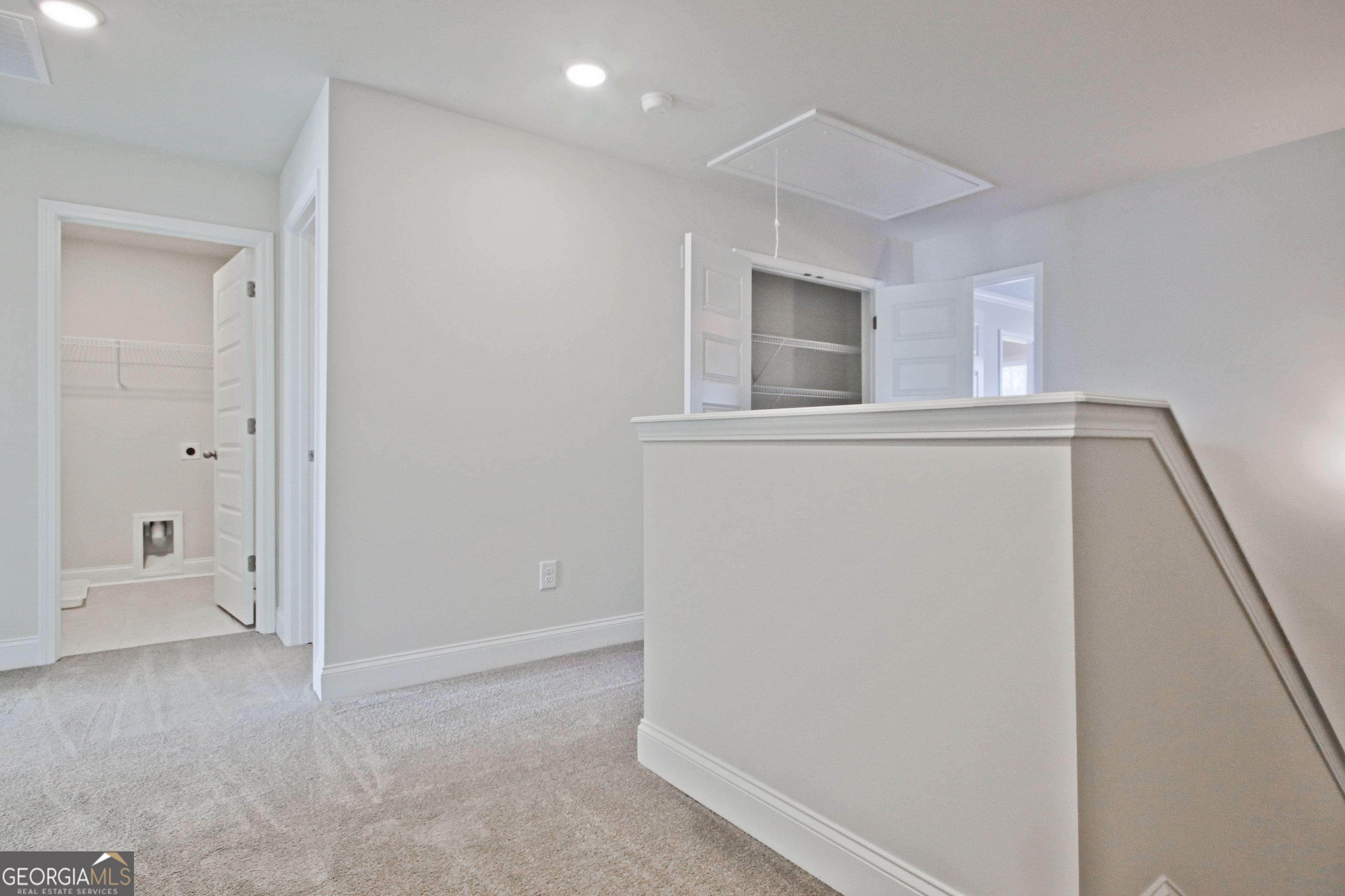 3853 Billabong Trail Gainesville GA 30506