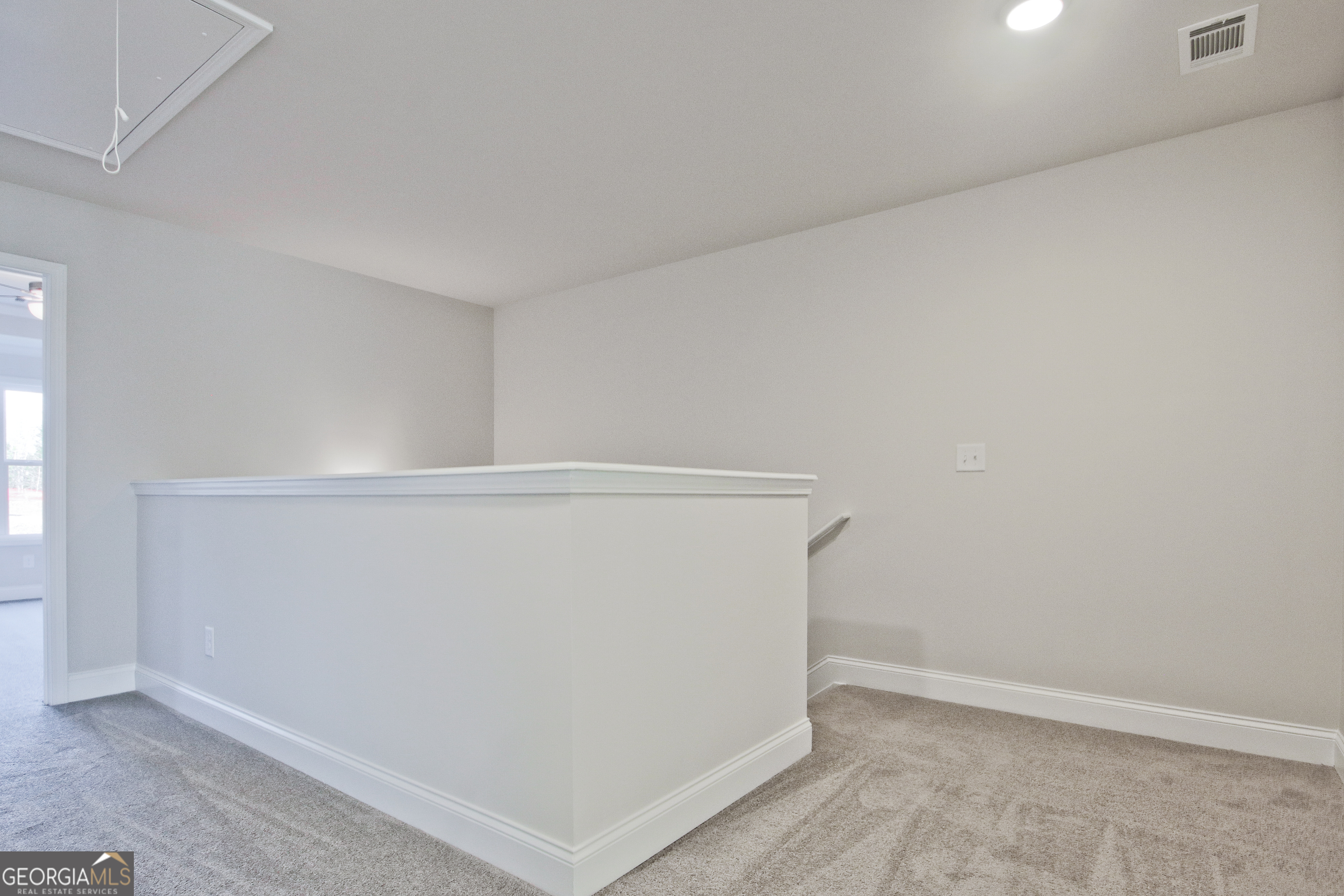 3853 Billabong Trail Gainesville GA 30506