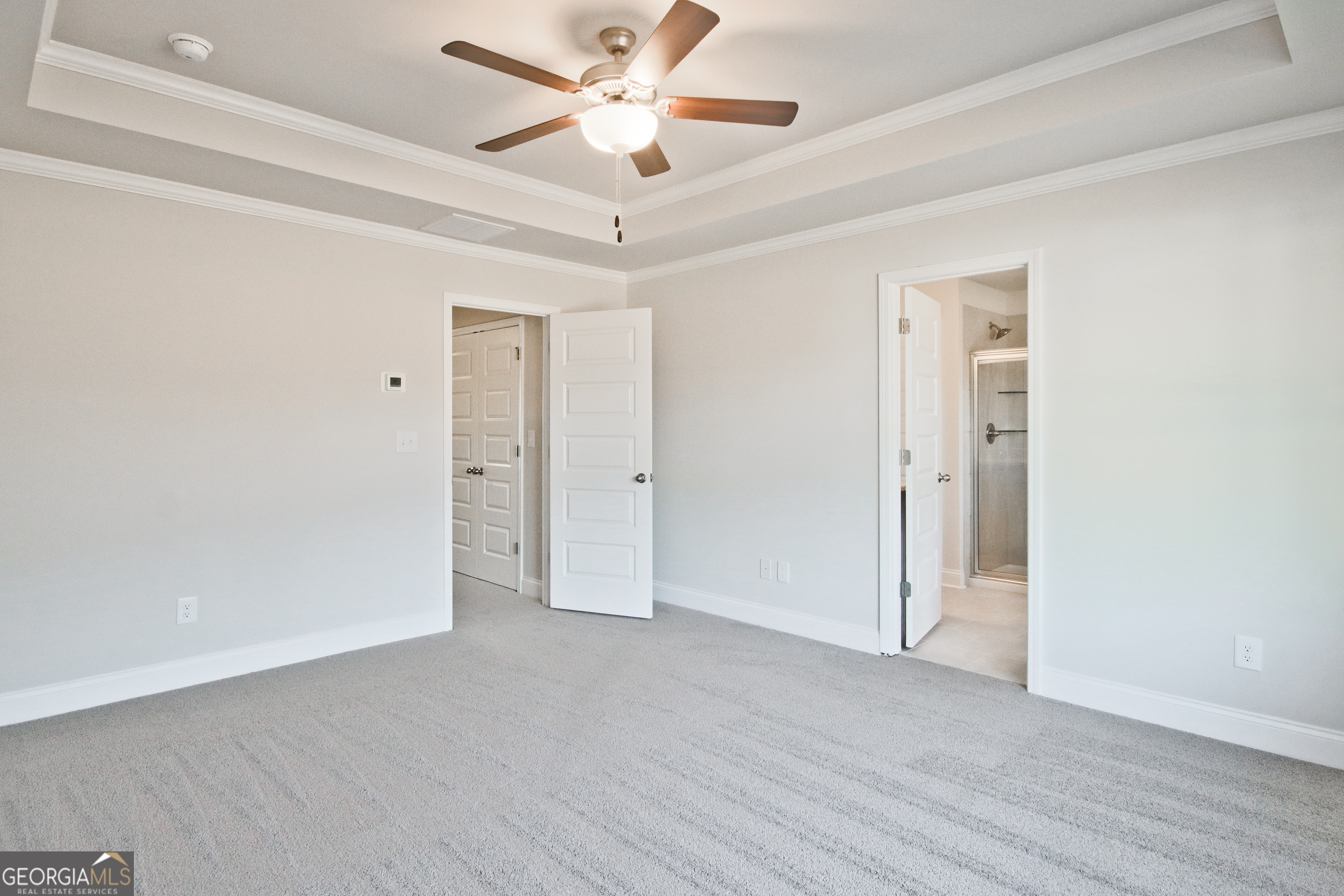 3853 Billabong Trail Gainesville GA 30506