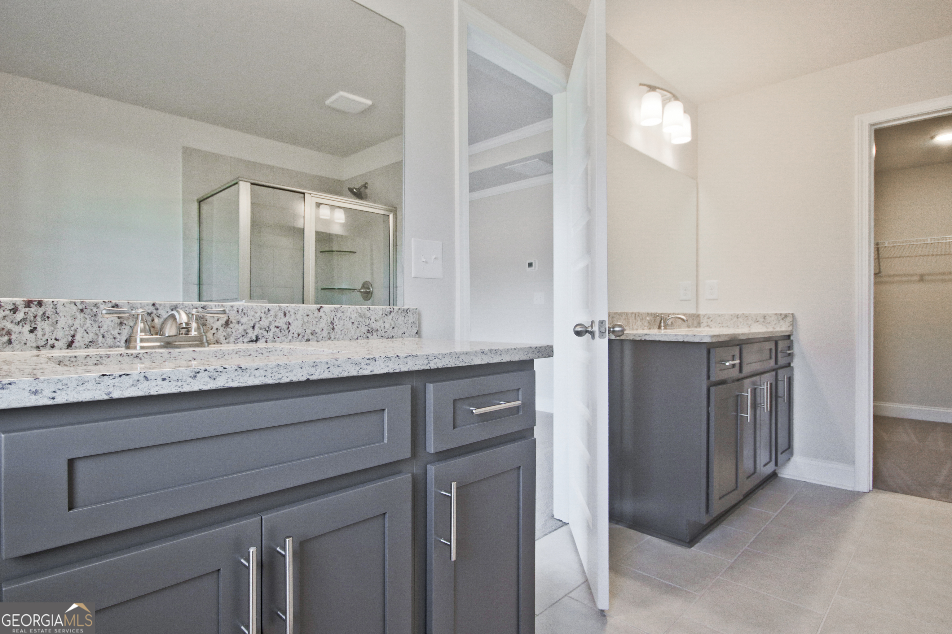 3853 Billabong Trail Gainesville GA 30506