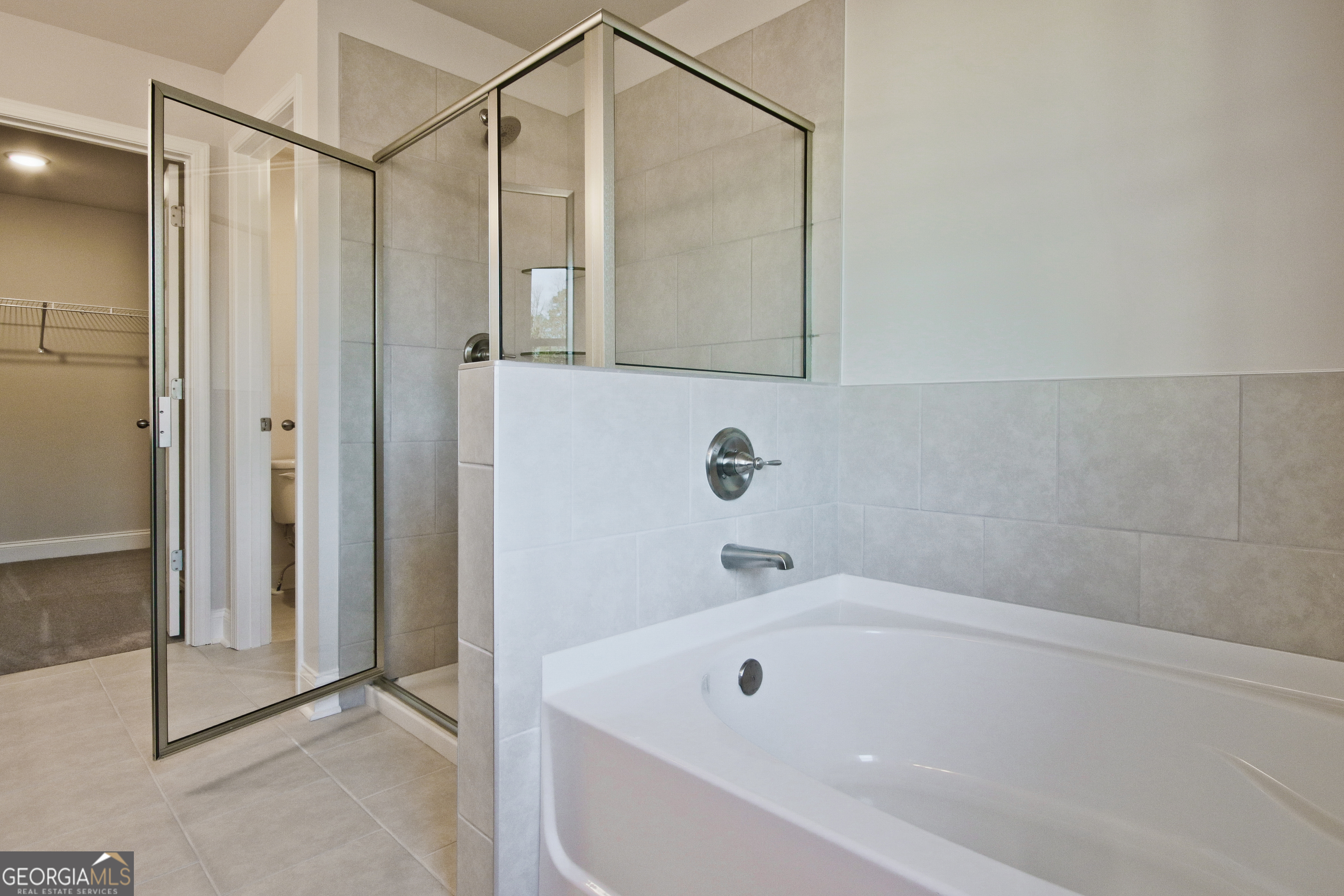 3853 Billabong Trail Gainesville GA 30506