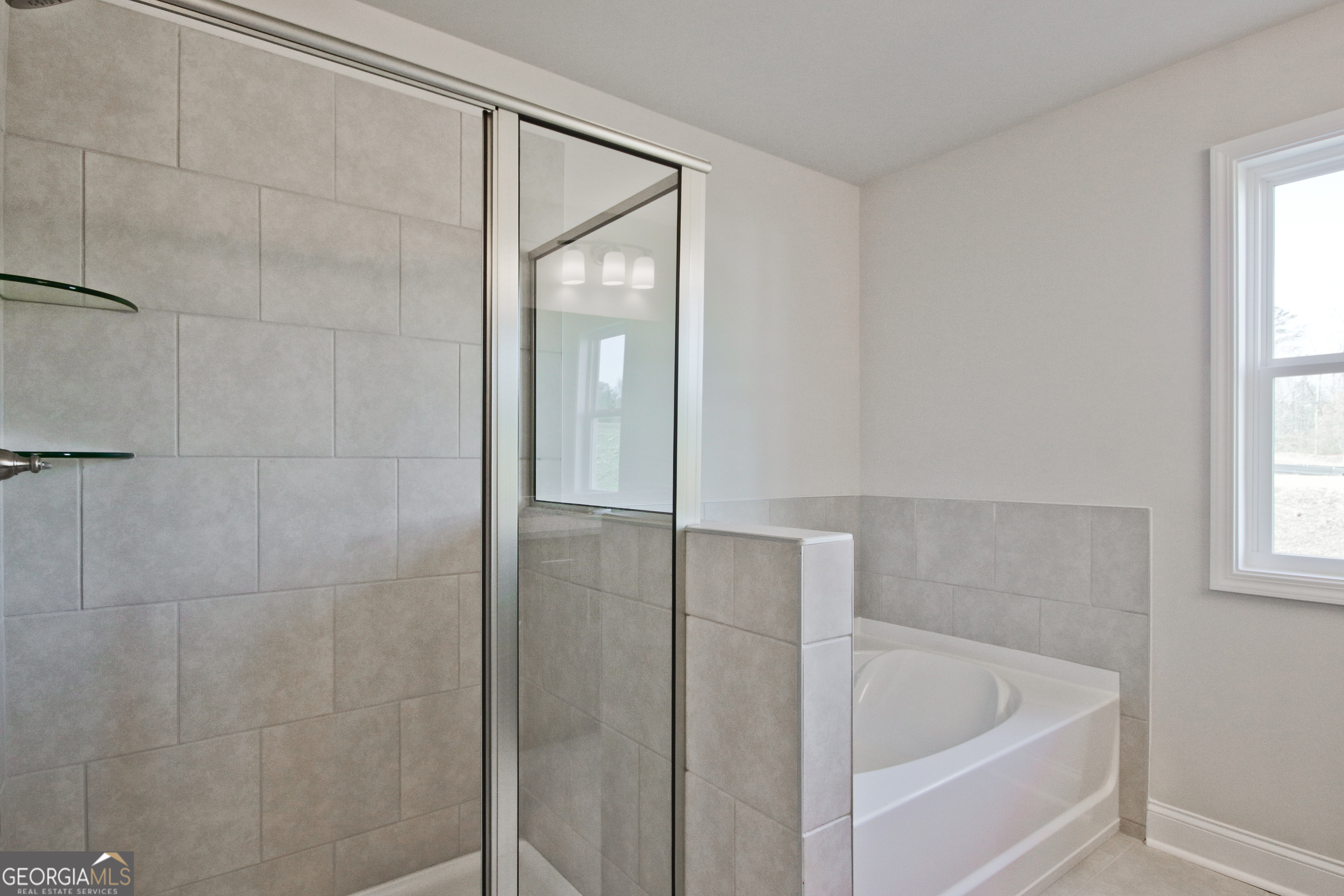 3853 Billabong Trail Gainesville GA 30506
