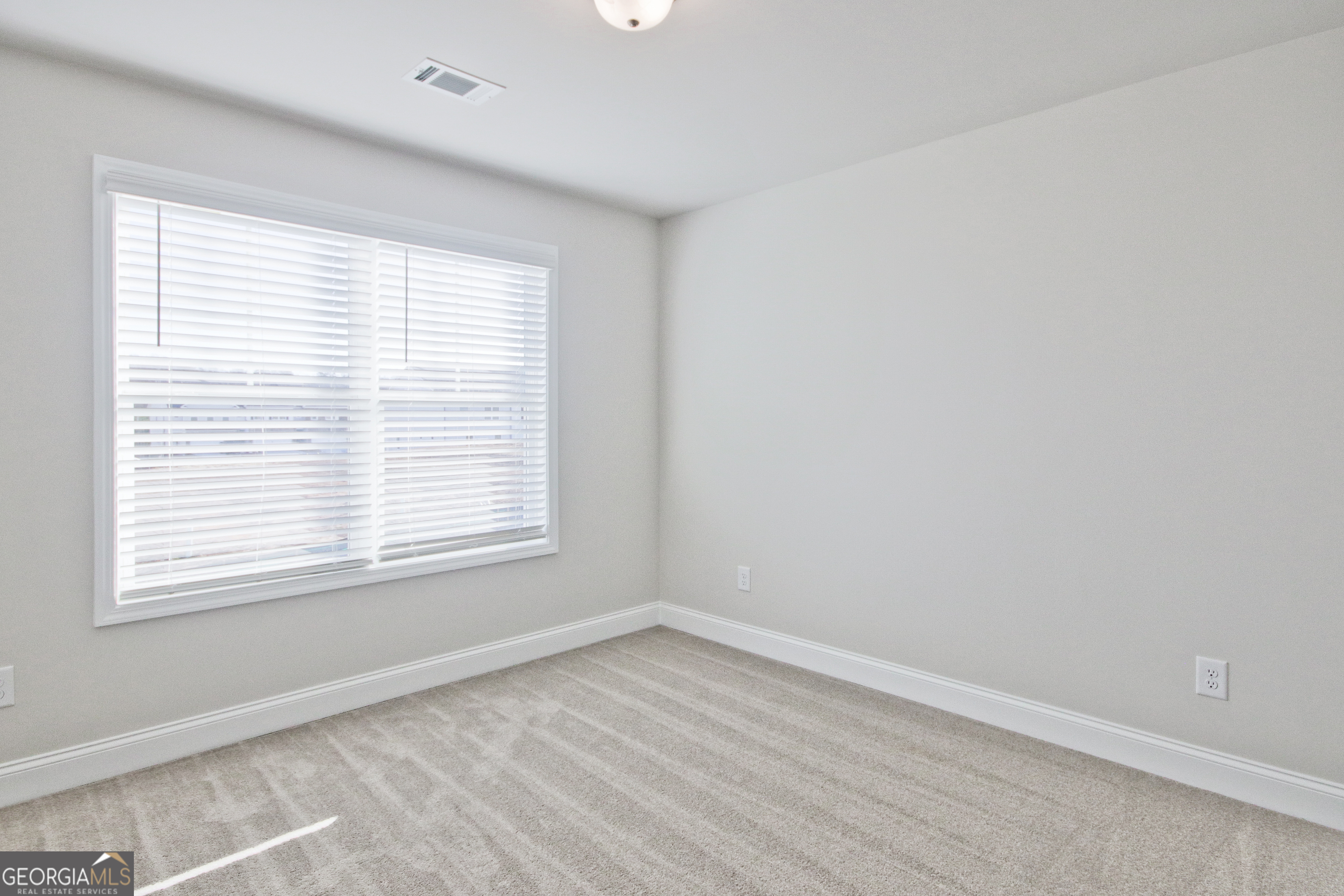 3853 Billabong Trail Gainesville GA 30506