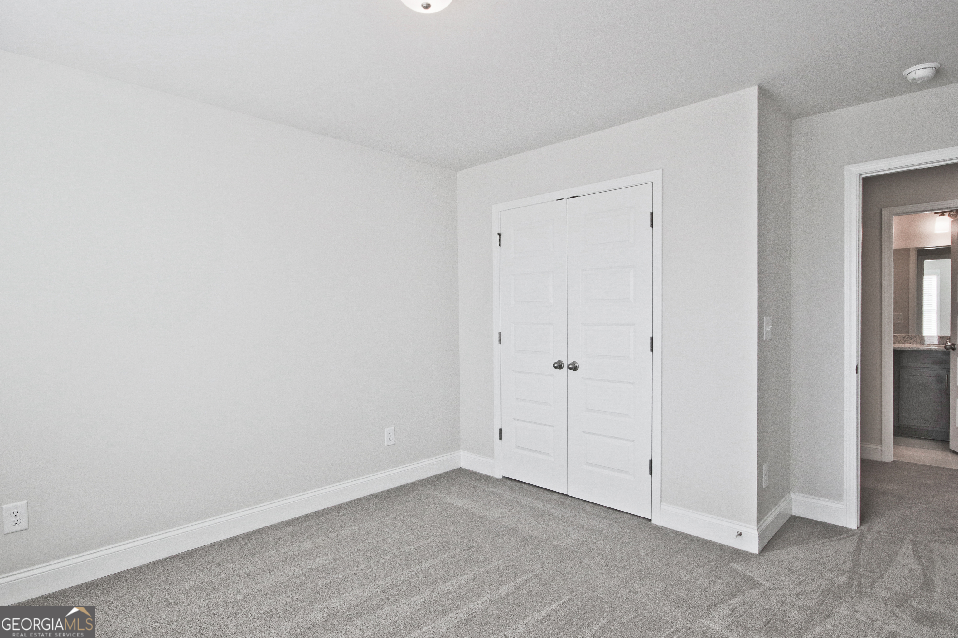 3853 Billabong Trail Gainesville GA 30506
