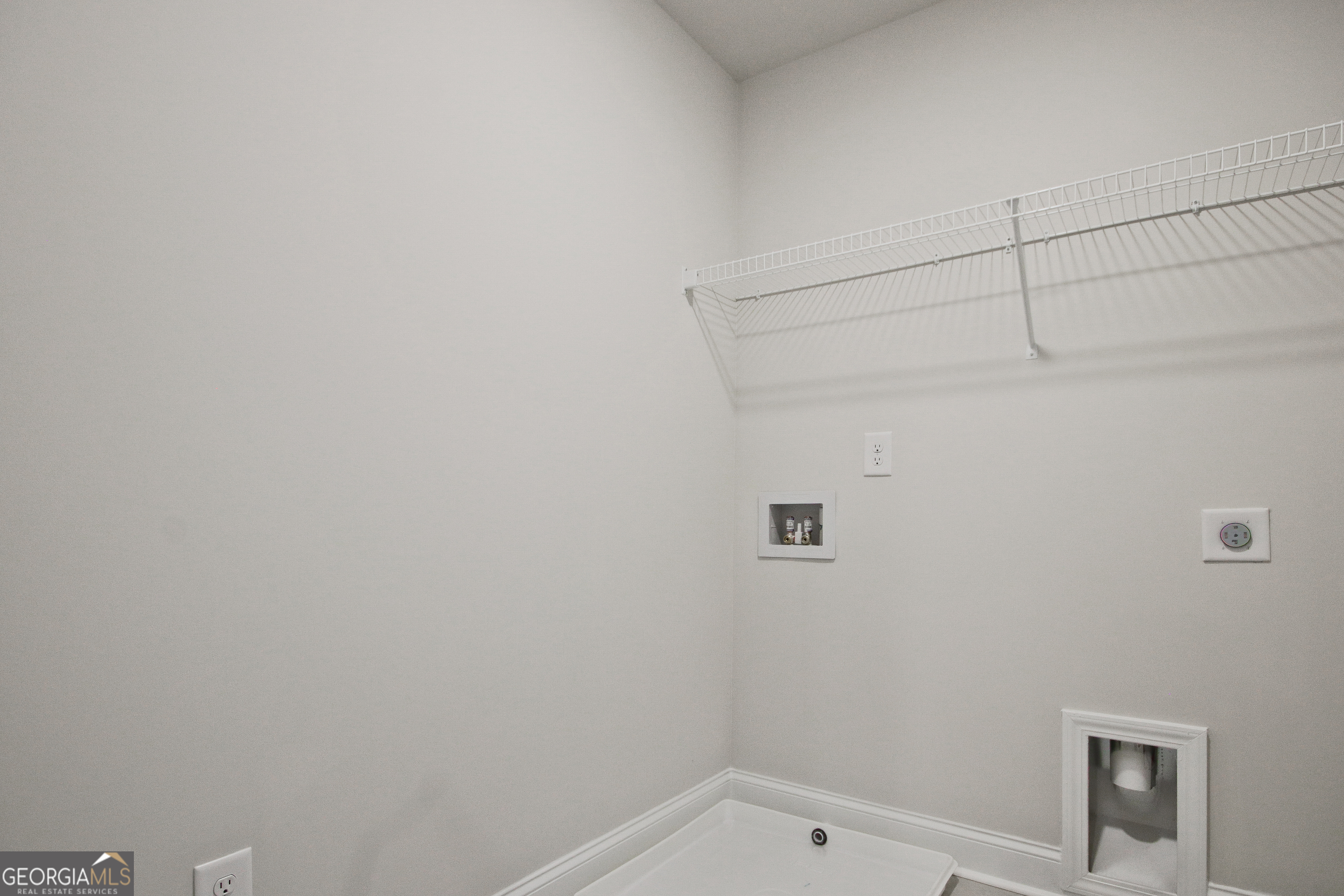 3853 Billabong Trail Gainesville GA 30506