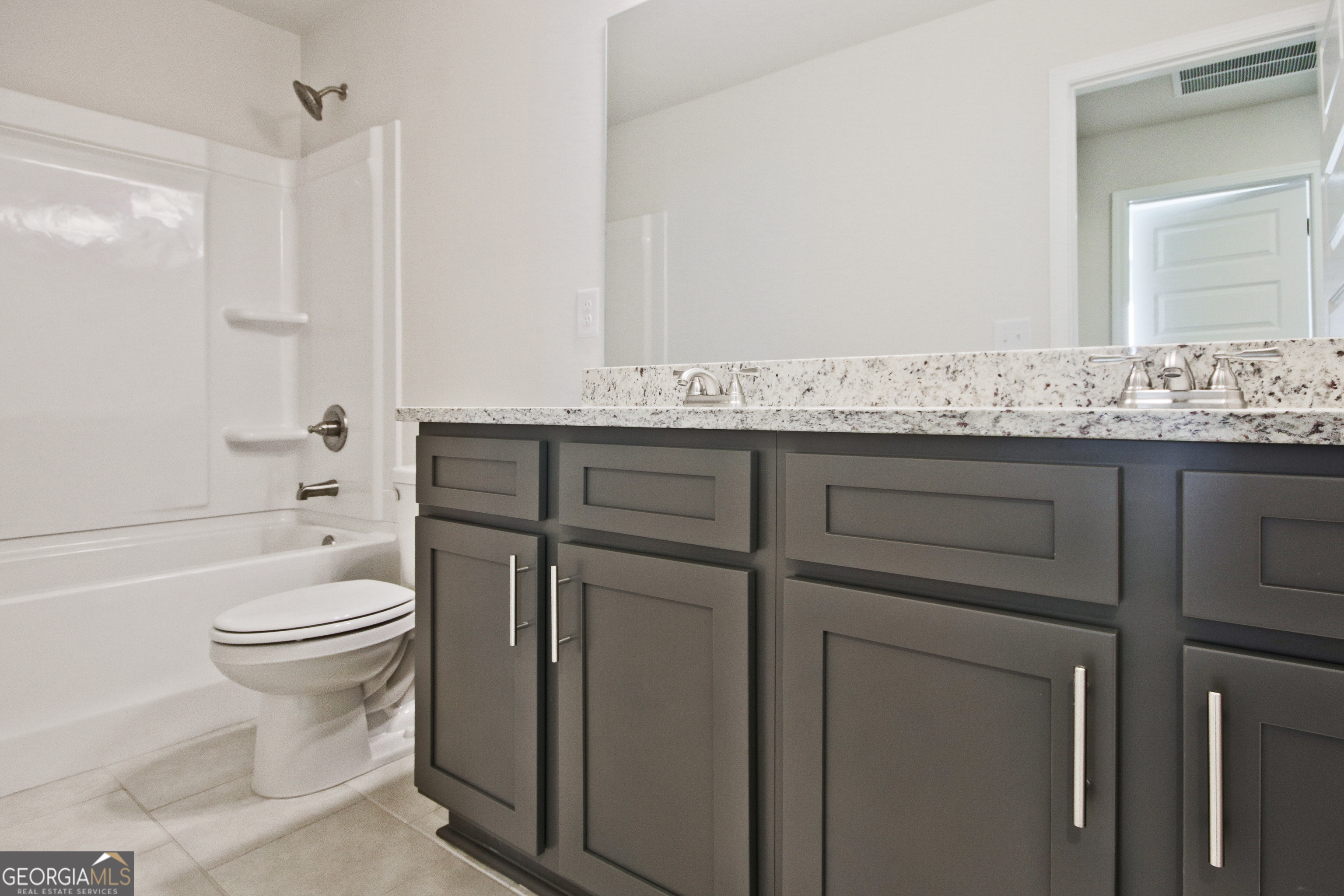 3853 Billabong Trail Gainesville GA 30506