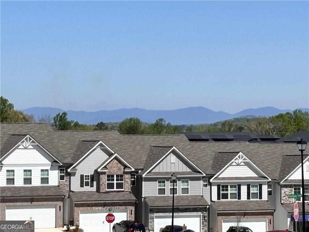 3853 Billabong Trail Gainesville GA 30506