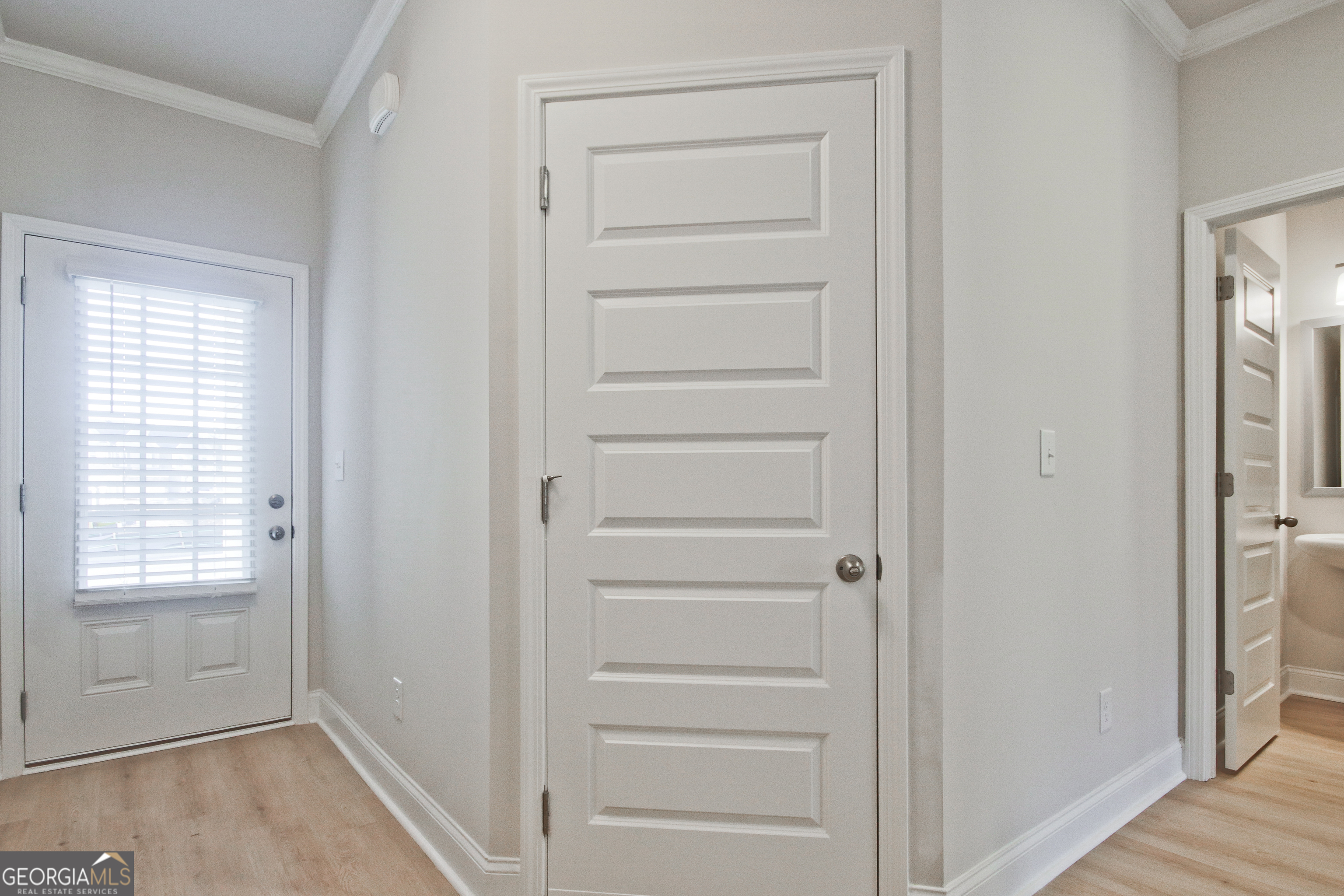 3853 Billabong Trail Gainesville GA 30506