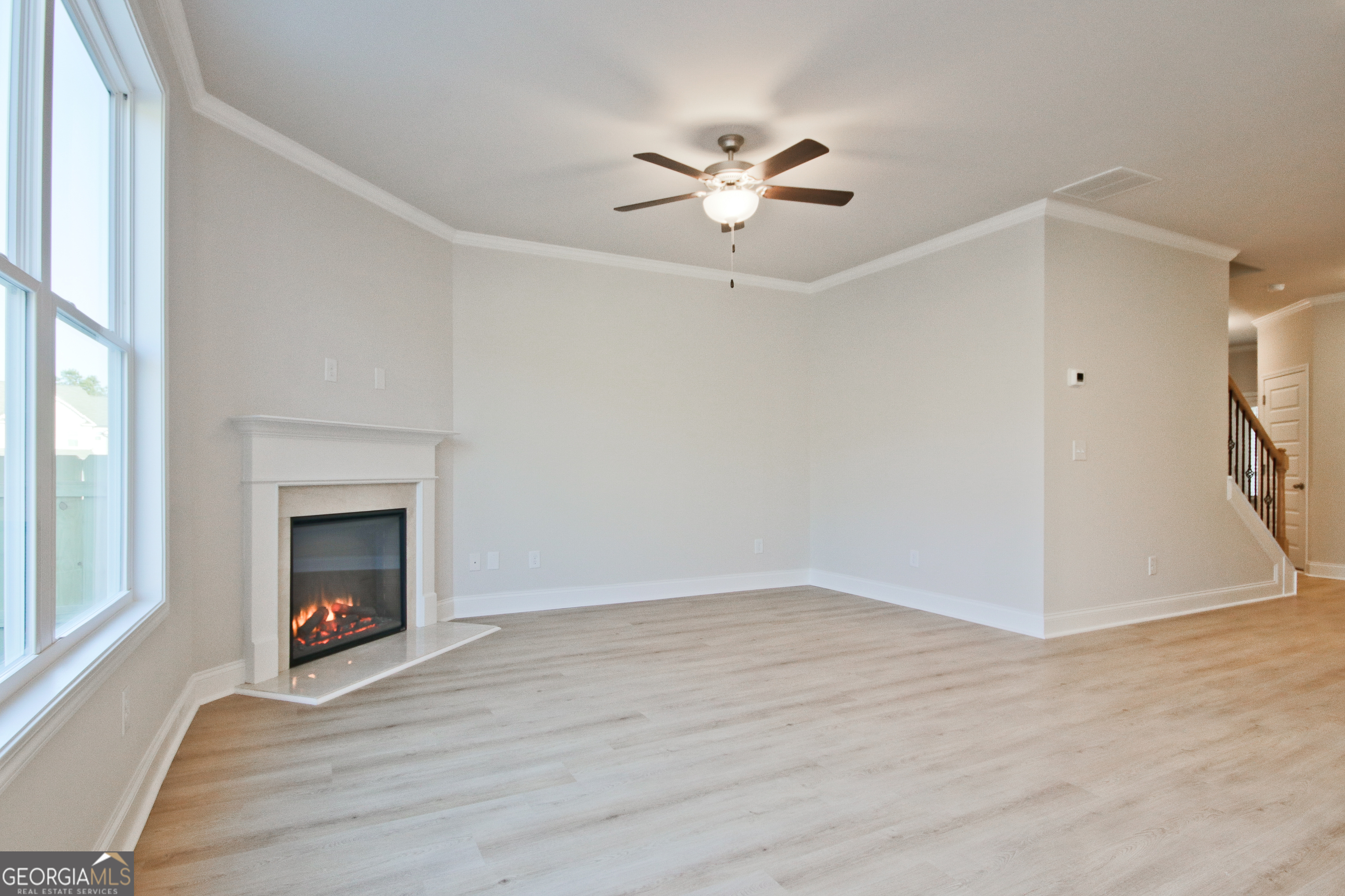 3853 Billabong Trail Gainesville GA 30506
