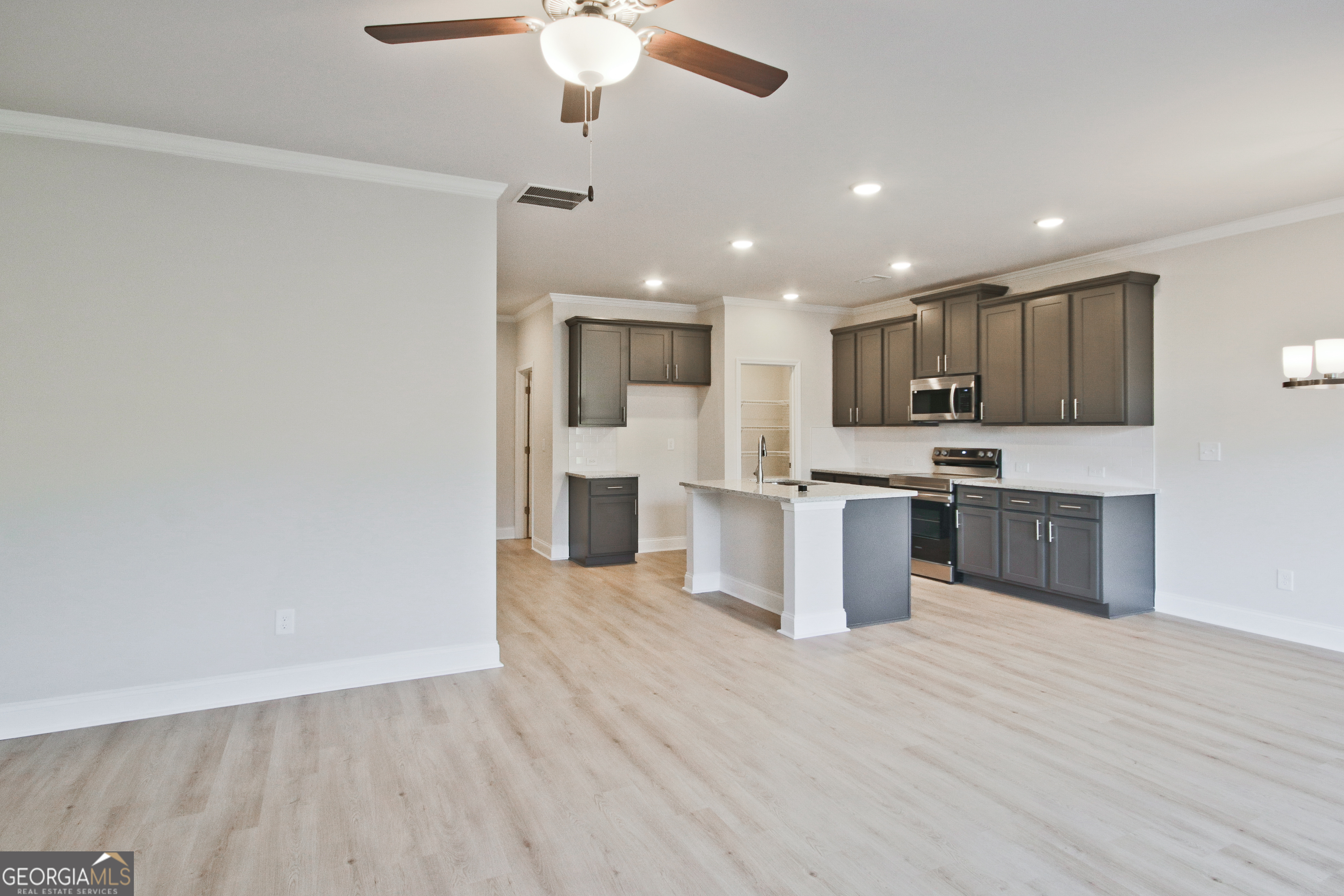 3853 Billabong Trail Gainesville GA 30506