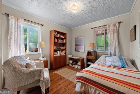8624 Old Dial Road Blue Ridge GA 30513