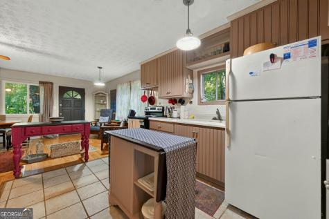 8624 Old Dial Road Blue Ridge GA 30513
