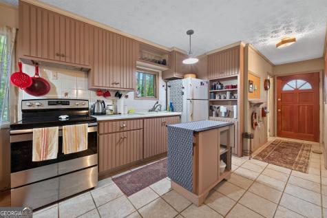 8624 Old Dial Road Blue Ridge GA 30513
