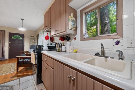 8624 Old Dial Road Blue Ridge GA 30513