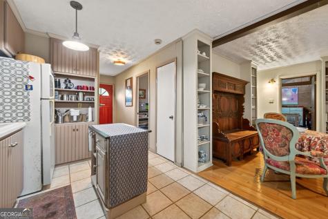 8624 Old Dial Road Blue Ridge GA 30513