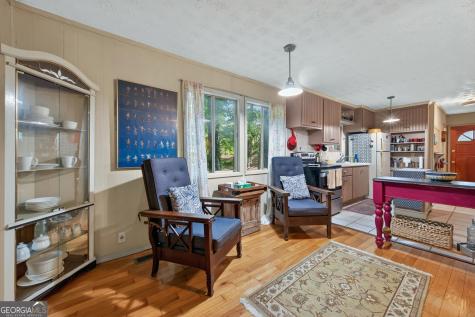 8624 Old Dial Road Blue Ridge GA 30513