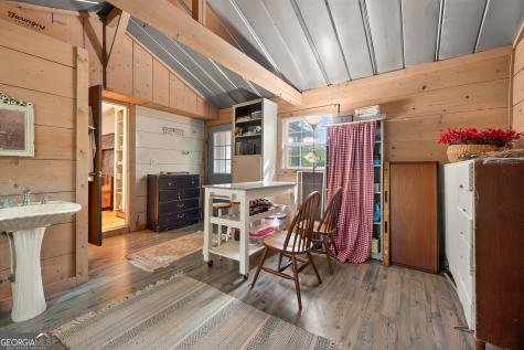 8624 Old Dial Road Blue Ridge GA 30513