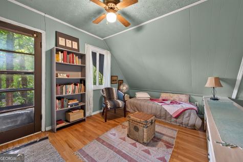 8624 Old Dial Road Blue Ridge GA 30513