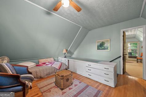 8624 Old Dial Road Blue Ridge GA 30513