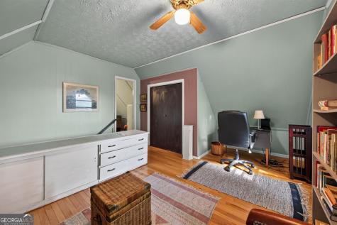 8624 Old Dial Road Blue Ridge GA 30513
