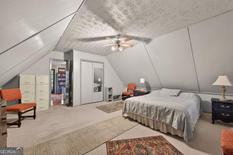 8624 Old Dial Road Blue Ridge GA 30513