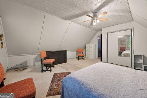 8624 Old Dial Road Blue Ridge GA 30513