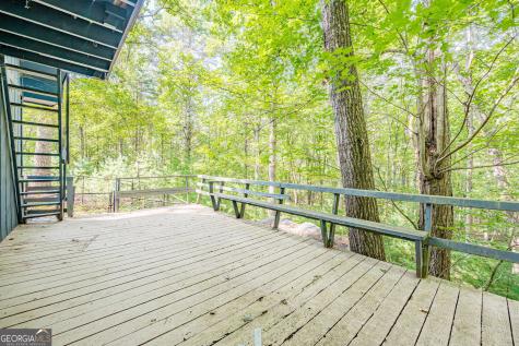 8624 Old Dial Road Blue Ridge GA 30513
