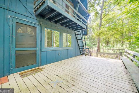 8624 Old Dial Road Blue Ridge GA 30513