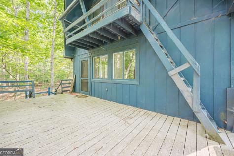 8624 Old Dial Road Blue Ridge GA 30513