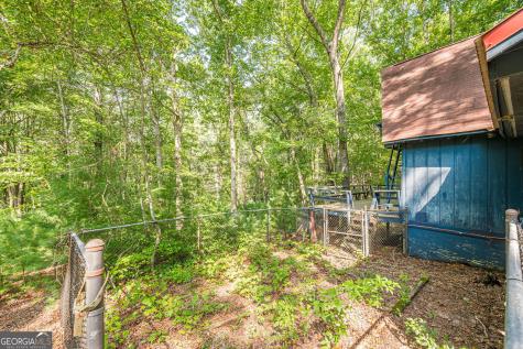8624 Old Dial Road Blue Ridge GA 30513