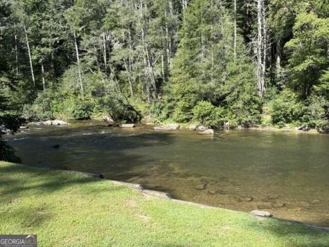 8624 Old Dial Road Blue Ridge GA 30513