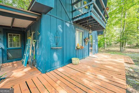8624 Old Dial Road Blue Ridge GA 30513