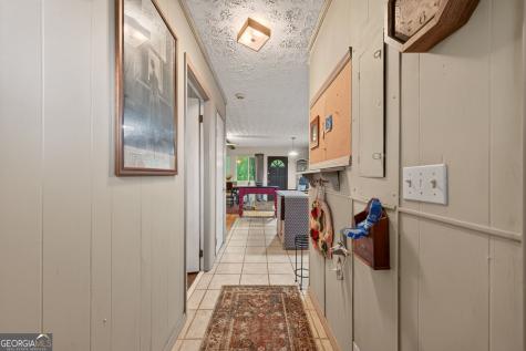 8624 Old Dial Road Blue Ridge GA 30513