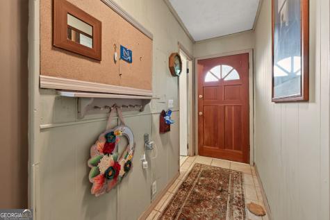 8624 Old Dial Road Blue Ridge GA 30513