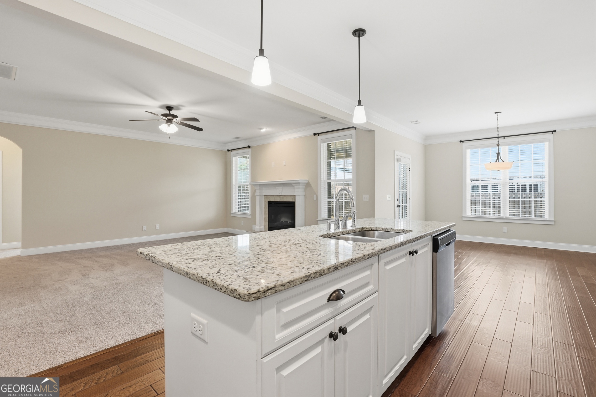 220 Fairmont Drive Rincon GA 31326