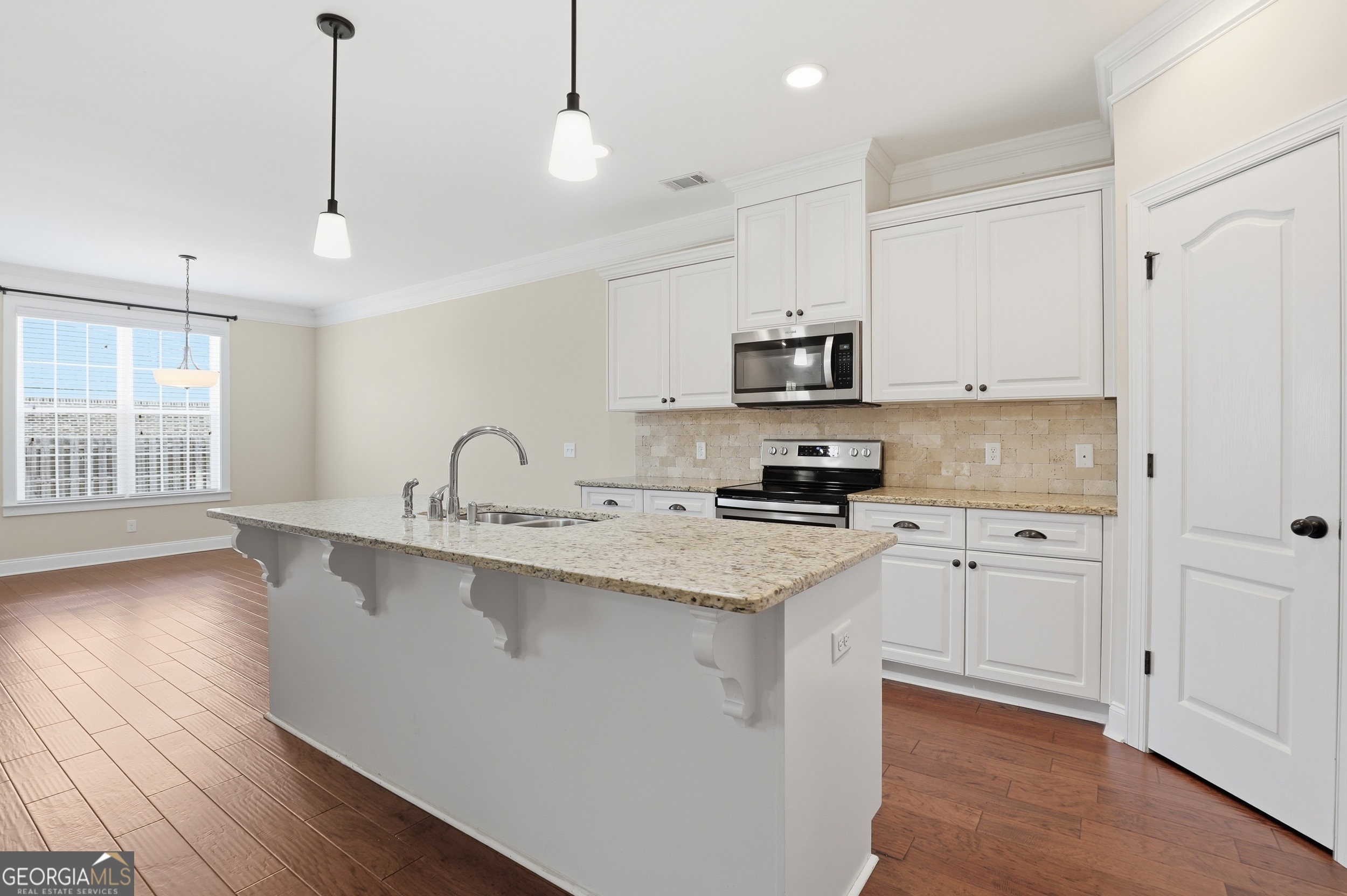 220 Fairmont Drive Rincon GA 31326