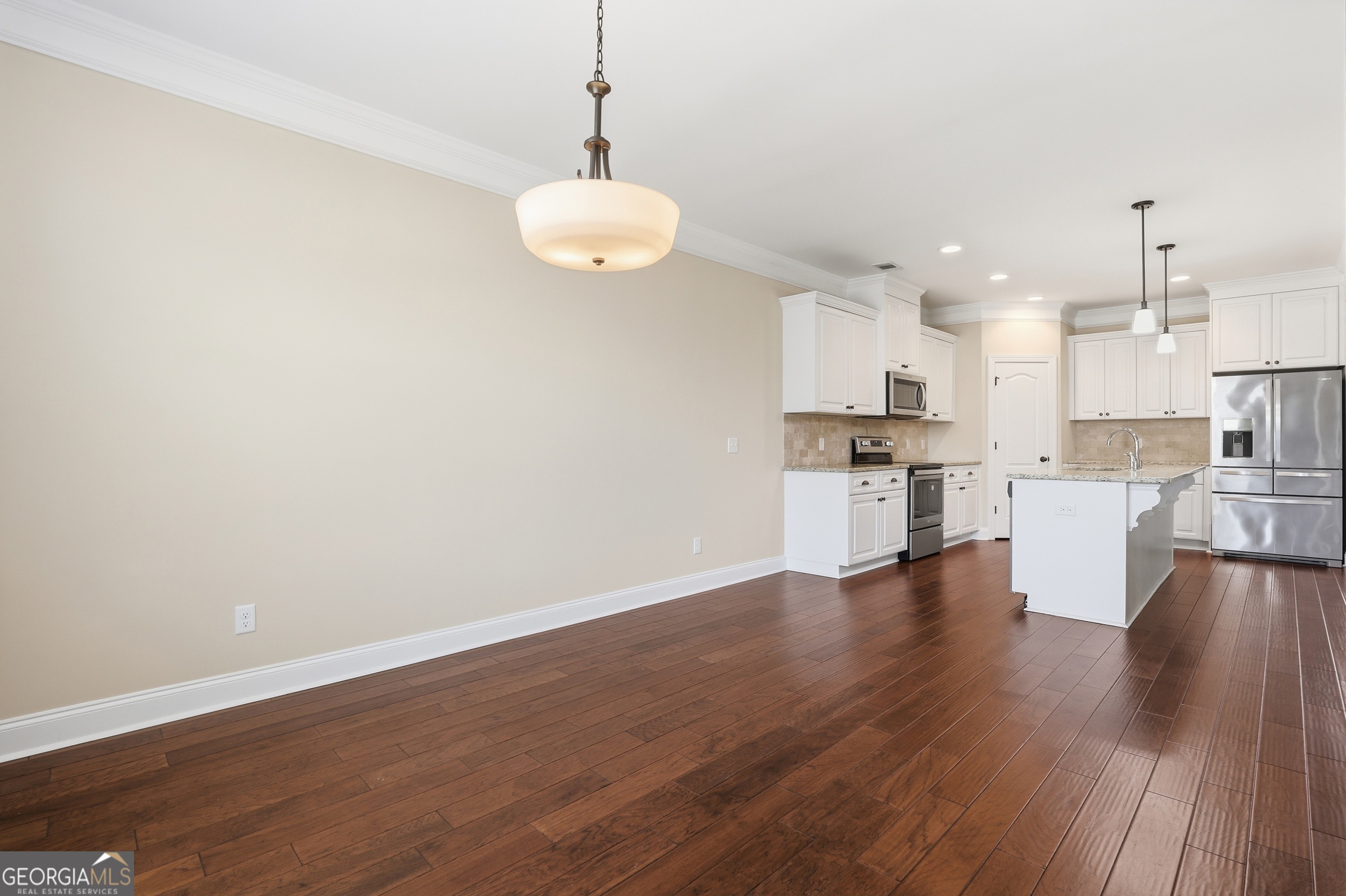 220 Fairmont Drive Rincon GA 31326