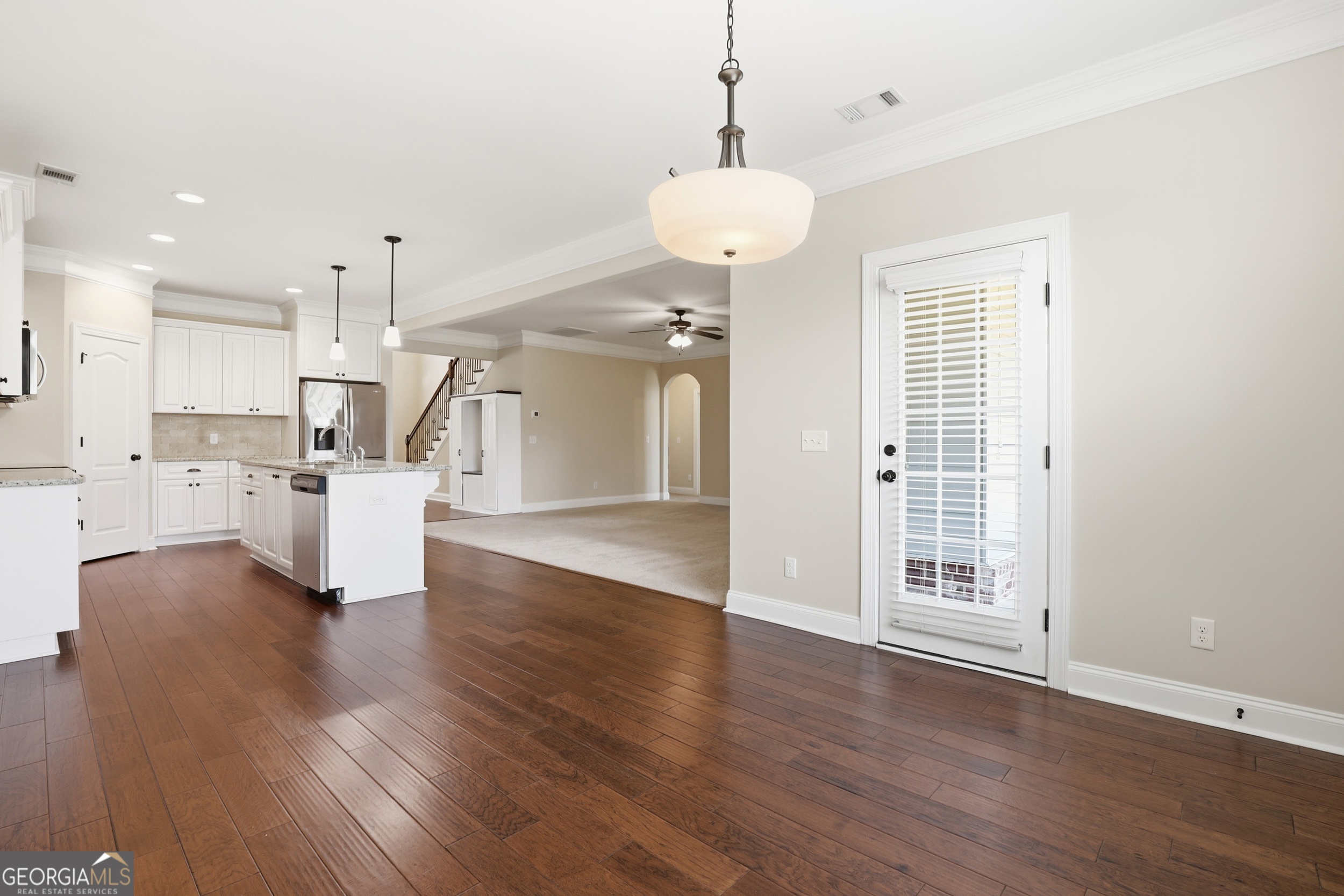 220 Fairmont Drive Rincon GA 31326