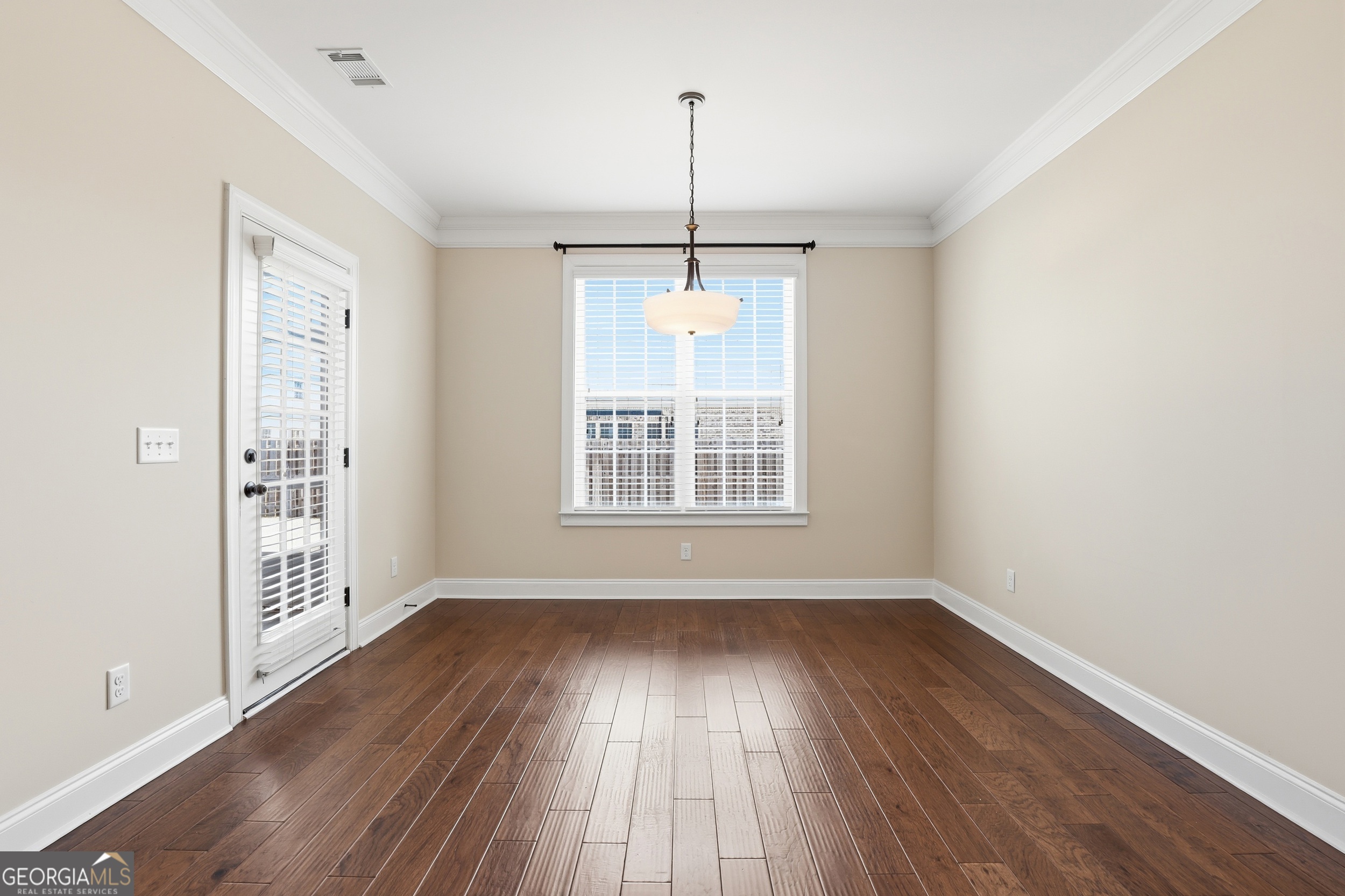 220 Fairmont Drive Rincon GA 31326