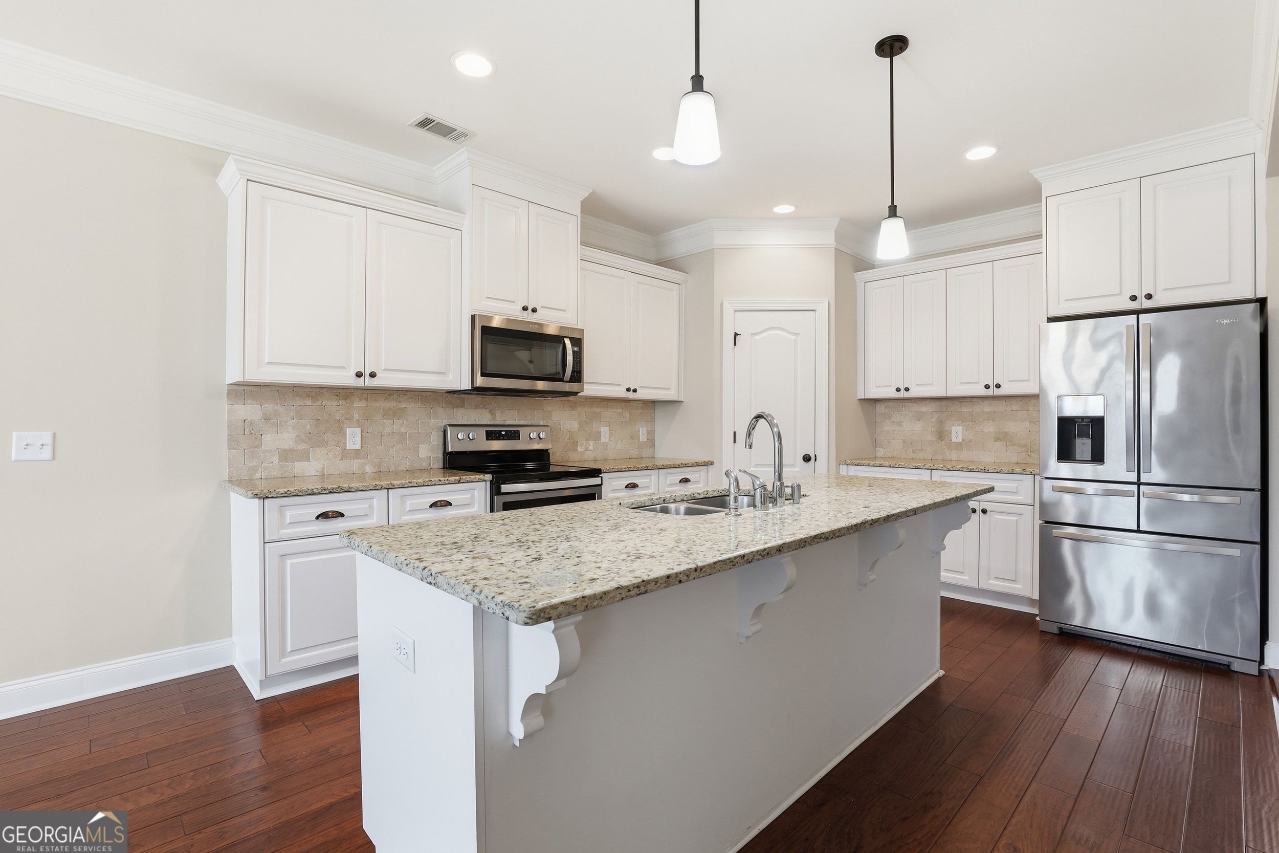 220 Fairmont Drive Rincon GA 31326