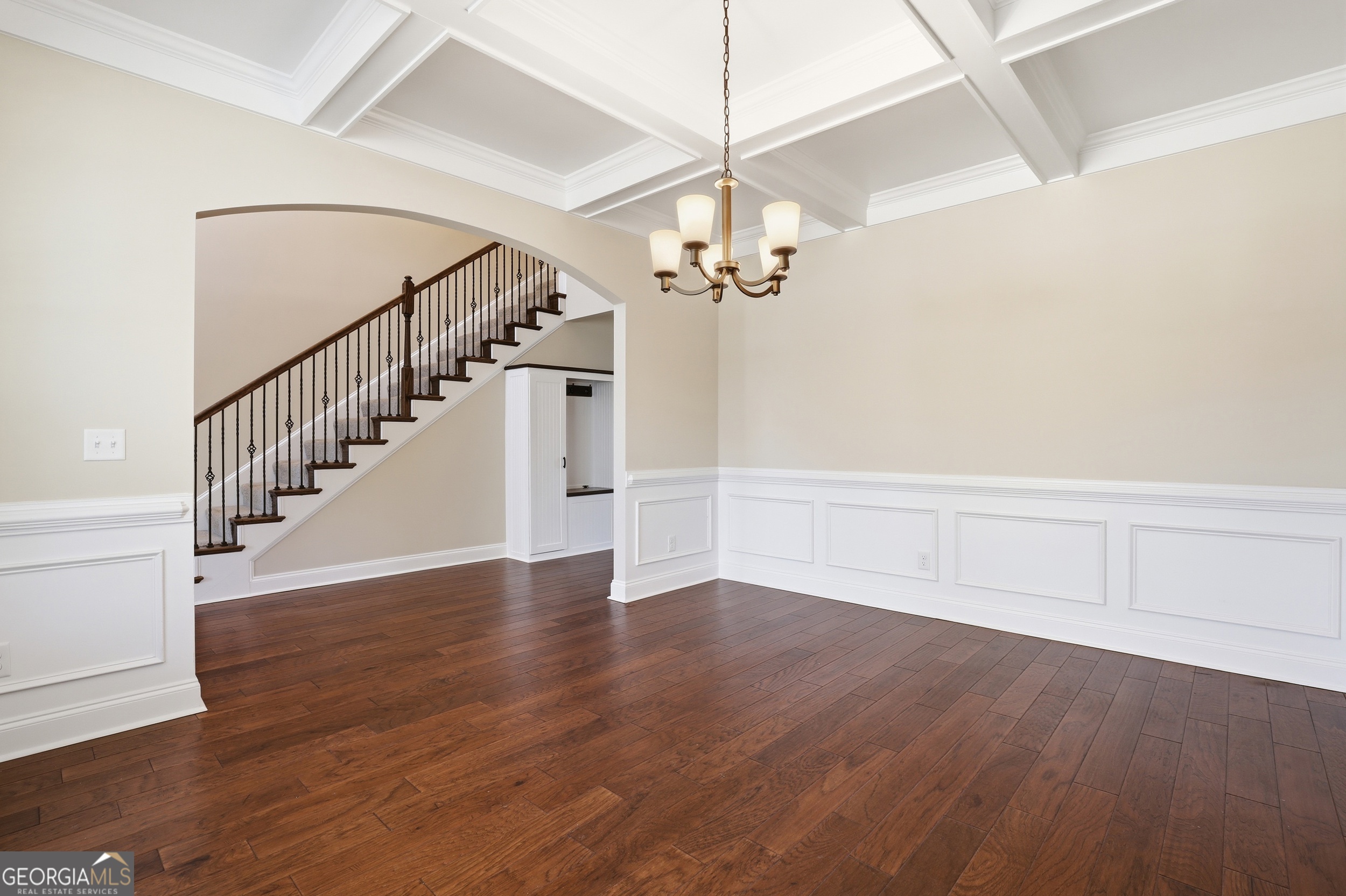 220 Fairmont Drive Rincon GA 31326