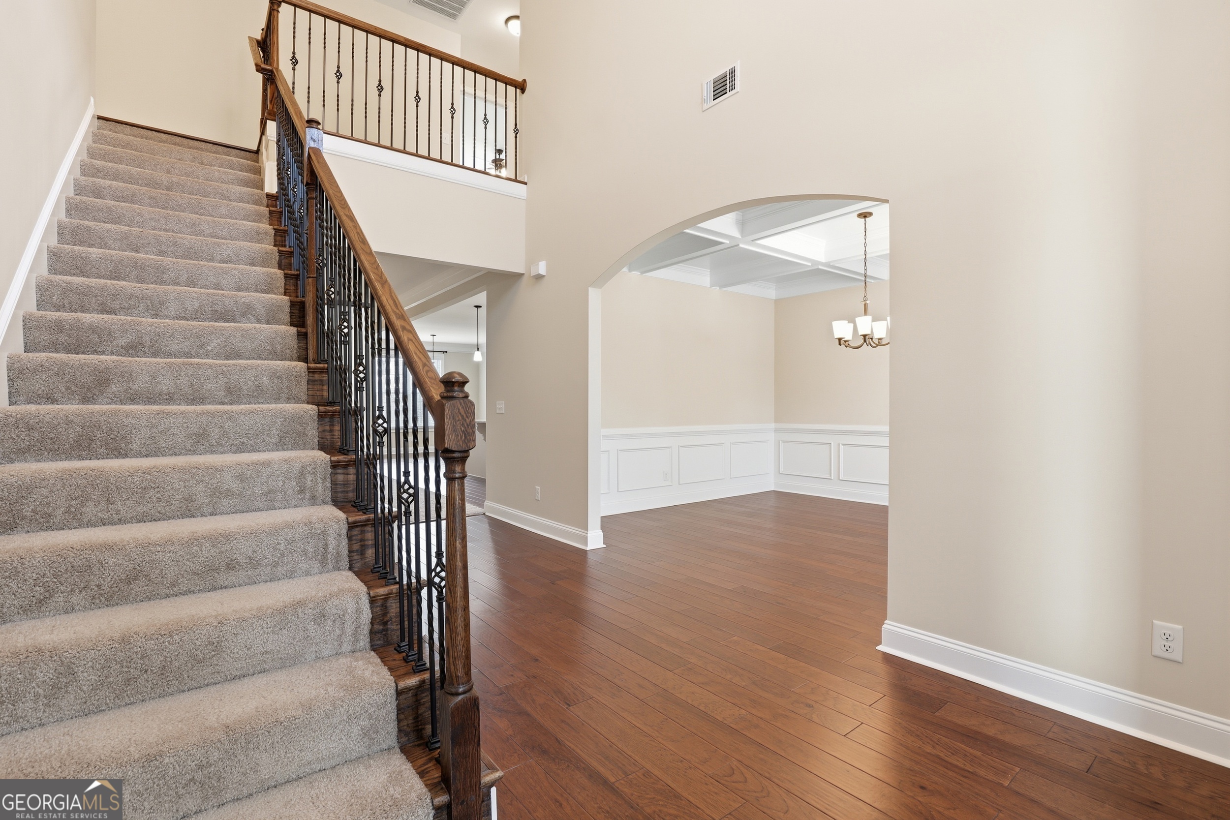 220 Fairmont Drive Rincon GA 31326