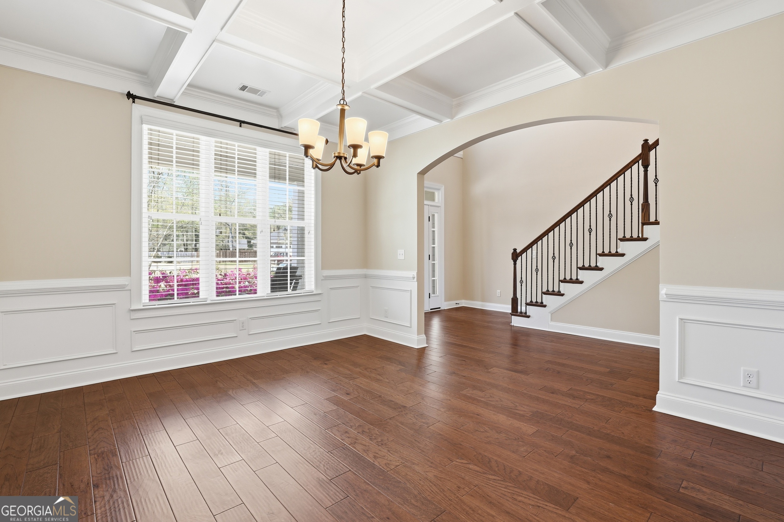 220 Fairmont Drive Rincon GA 31326