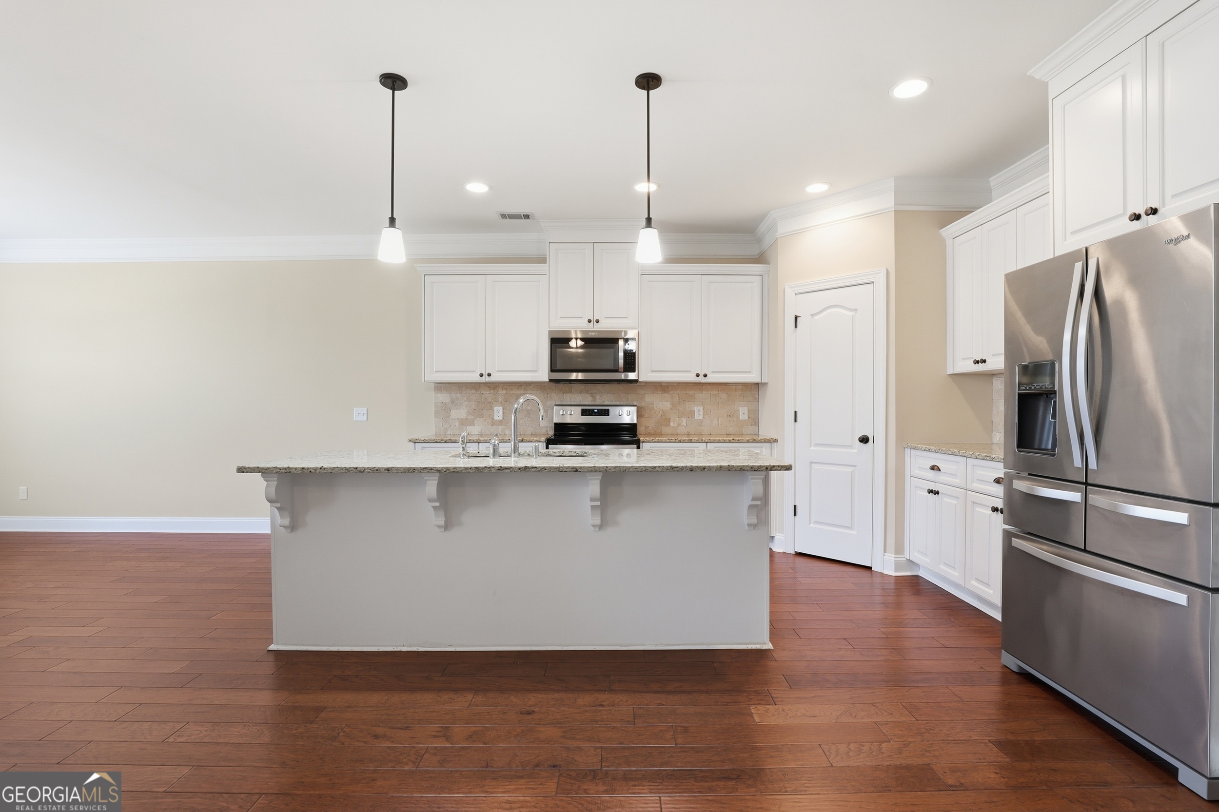 220 Fairmont Drive Rincon GA 31326