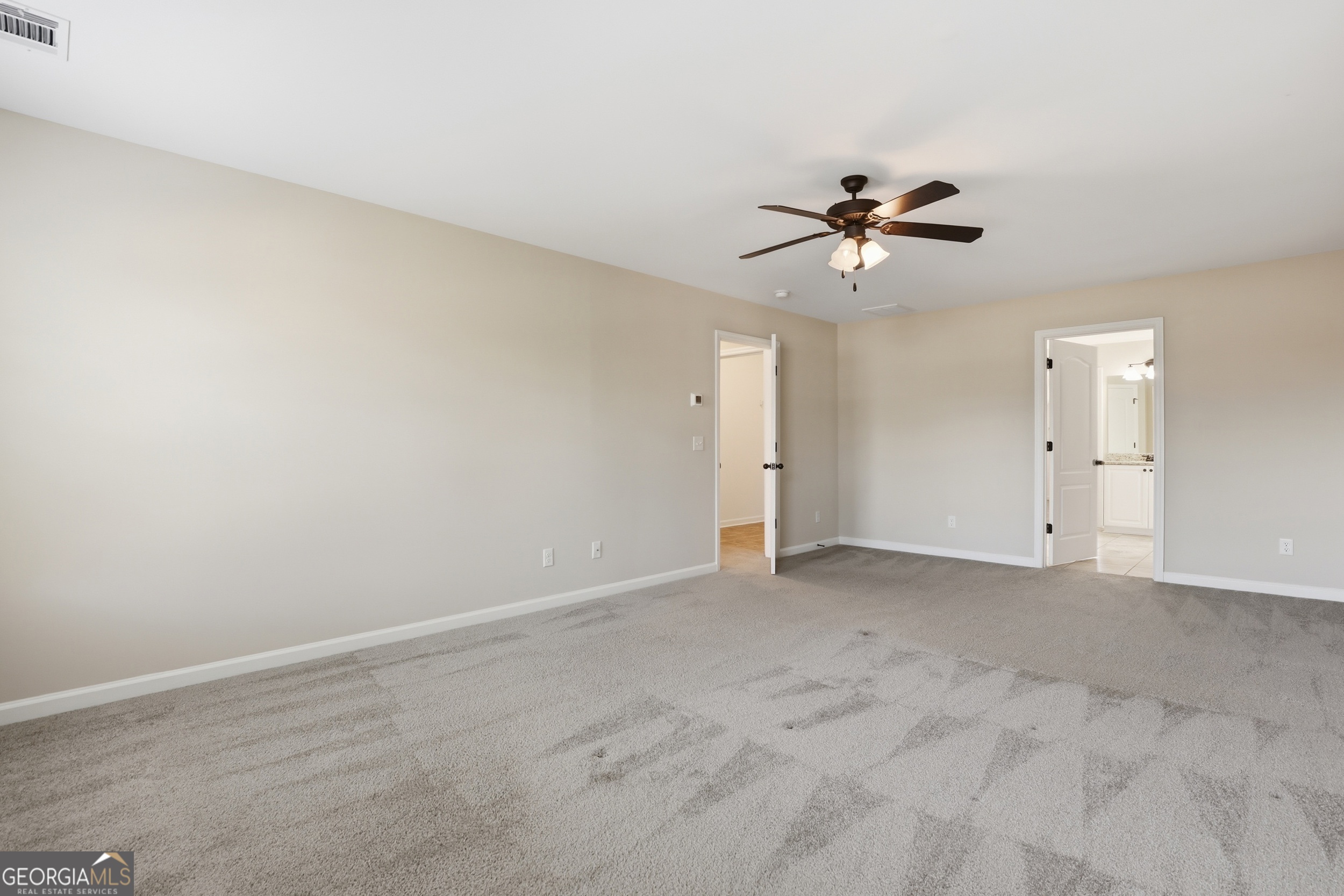 220 Fairmont Drive Rincon GA 31326