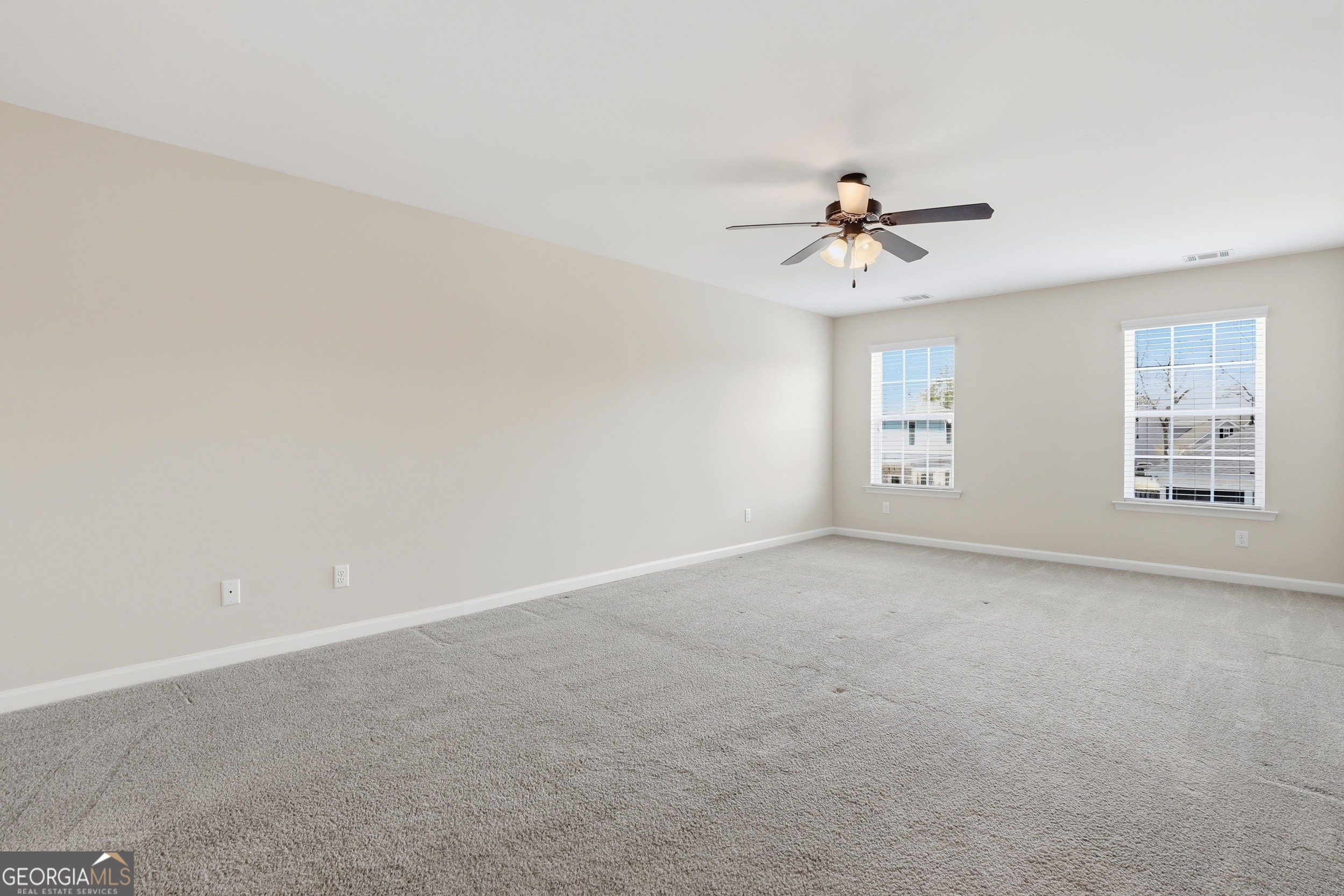 220 Fairmont Drive Rincon GA 31326