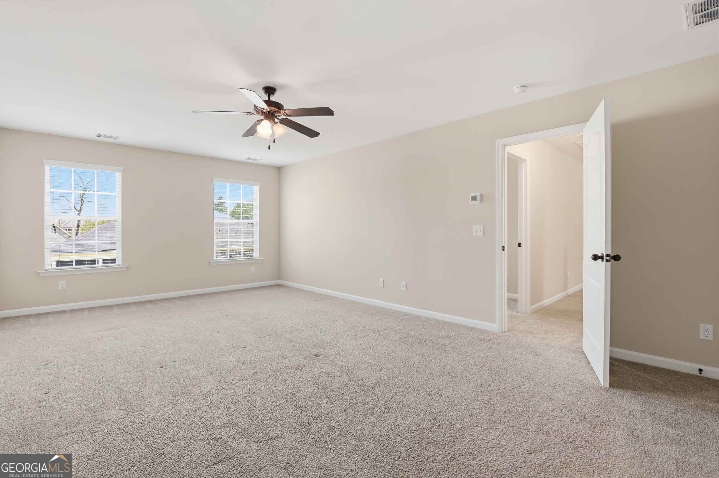 220 Fairmont Drive Rincon GA 31326