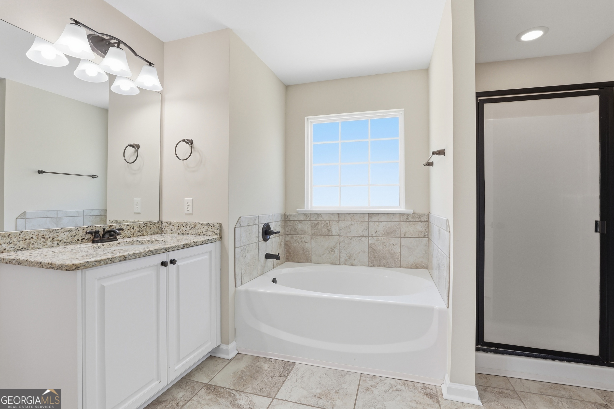 220 Fairmont Drive Rincon GA 31326