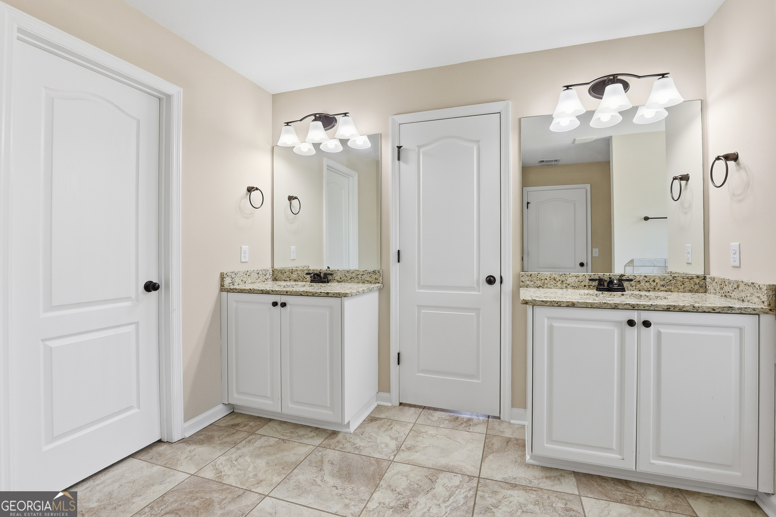 220 Fairmont Drive Rincon GA 31326