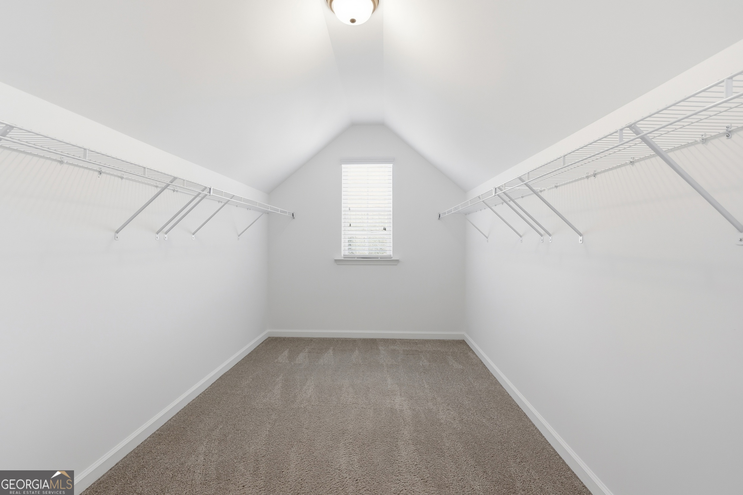 220 Fairmont Drive Rincon GA 31326